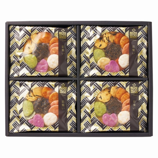 ����ׂ�����ׂ� �ʏW��