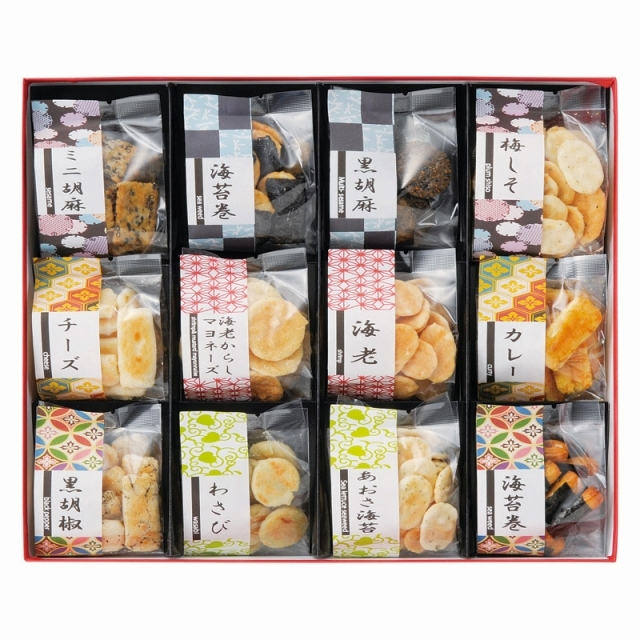 ������12��l���� ������