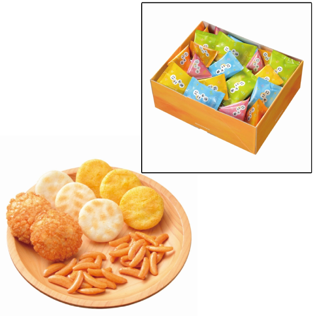 �T�c���� �ɂ���� S