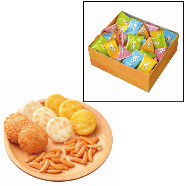 �T�c���� �ɂ���� L