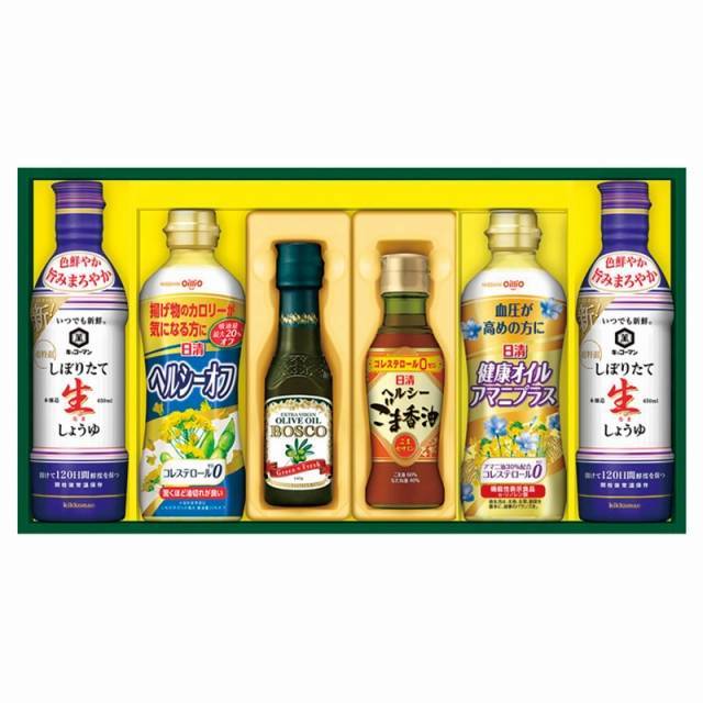 �����I�C���I �o���G�e�B�I�C��&�L�b�R�[�}�����ڂ肽�Đ����傤��M�t�g