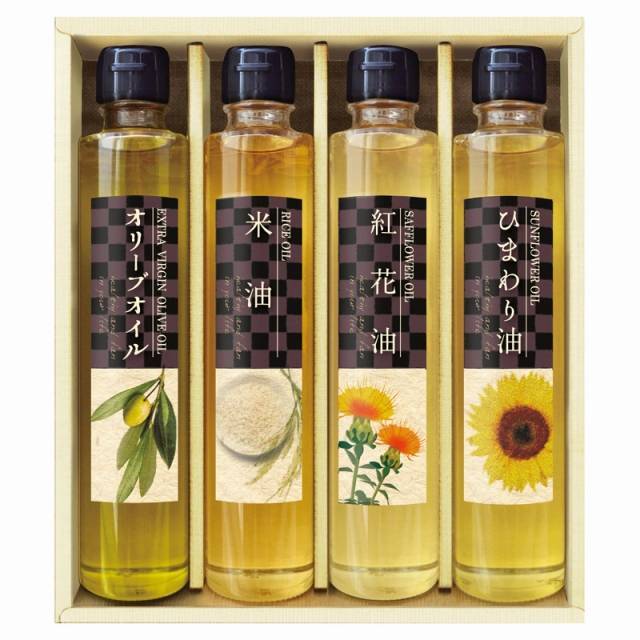 美食ファクトリー 純生搾り クッキングオイルセレクション