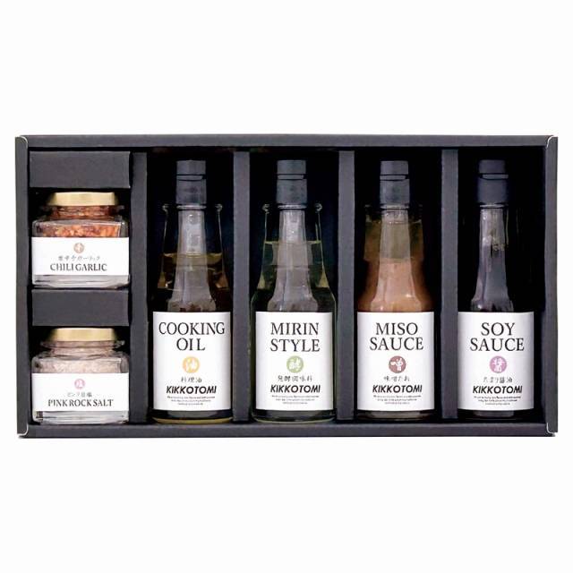 �L�b�R�E�g�~ �N�b�L���O�Z�b�g