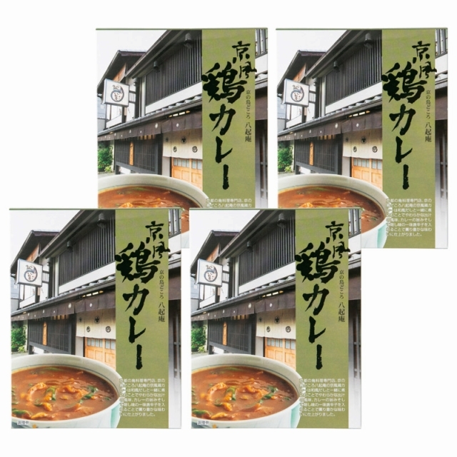 ���̒��ǂ��딪�N�� �����{�J���[4�H