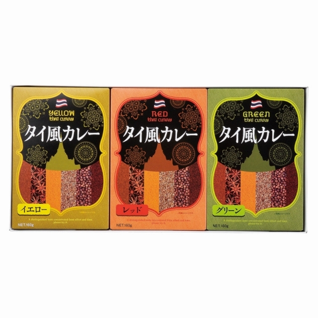 3��̃^�C���J���[�Z�b�g