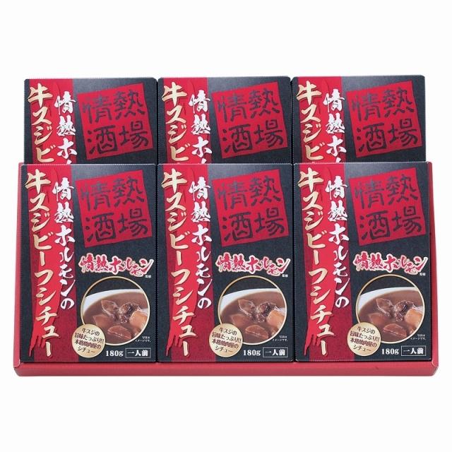 ��M�z�������̋��X�W�r�[�t�V�`���[6P