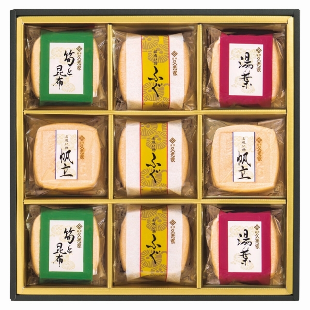 �v���� ���z���l����