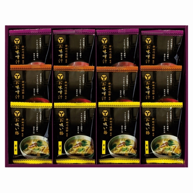 �_�c��r�Y�ďC ���a�S �����X�`�M�t�g�y��z