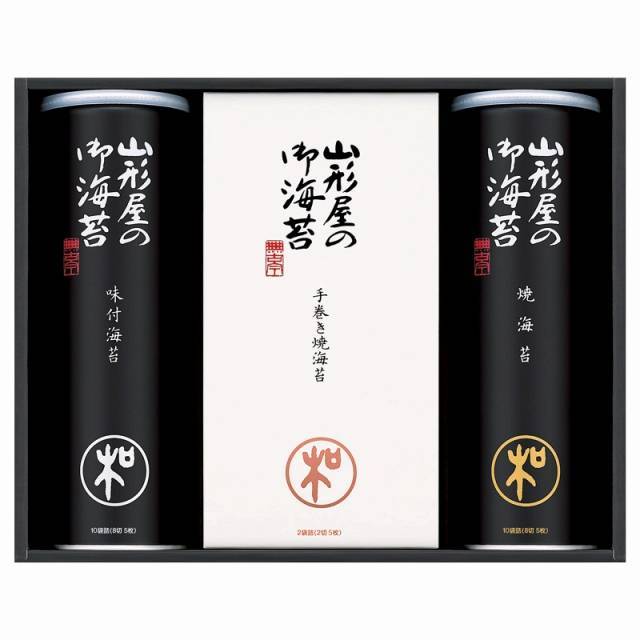 �R�`���C�ۓX �C�ۋl����