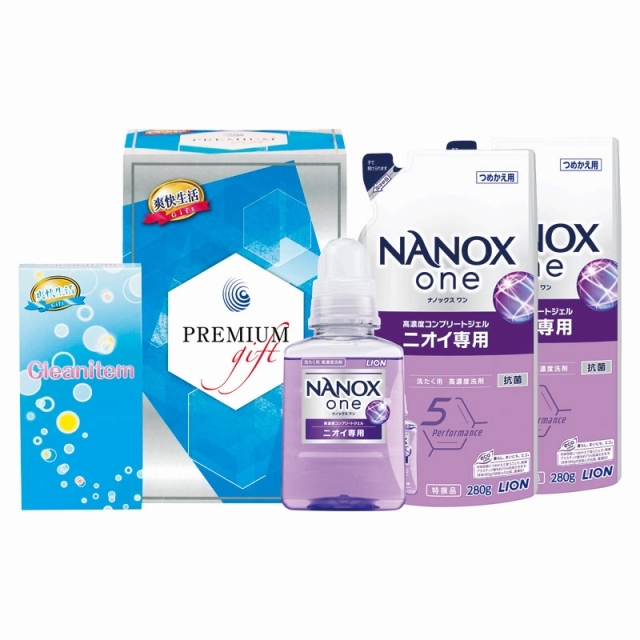 �u�������v���~�A���M�t�g