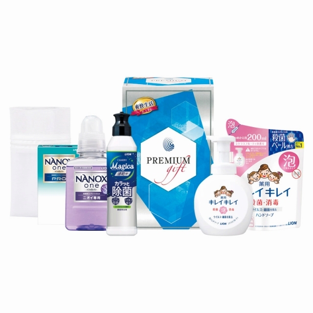 ��������ۃv���~�A���M�t�g