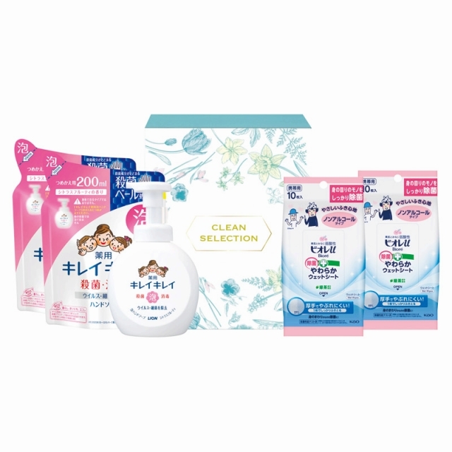 �����E�H�b�V���M�t�g