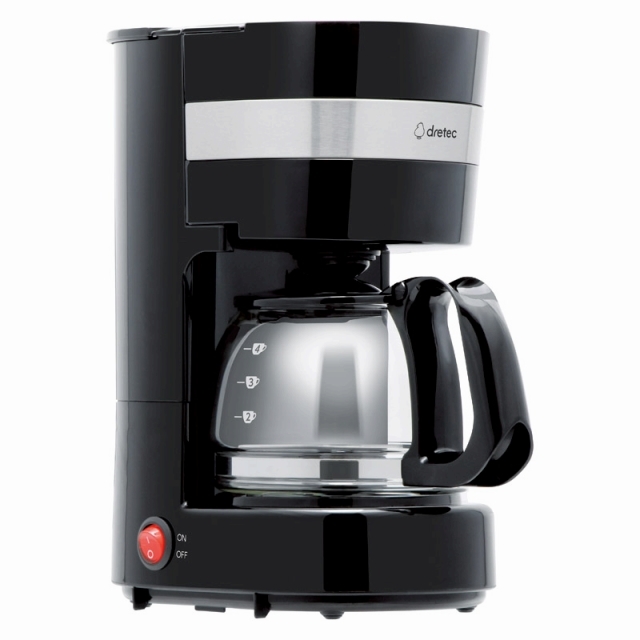 �h���e�b�N �R�[�q�[���[�J�[�u�����J�t�F�v