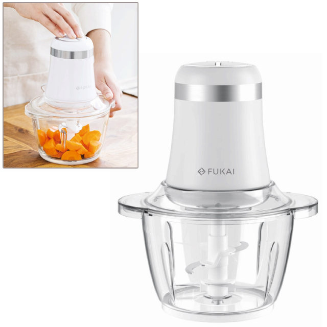 �t�J�C �t�[�h�`���b�p�[