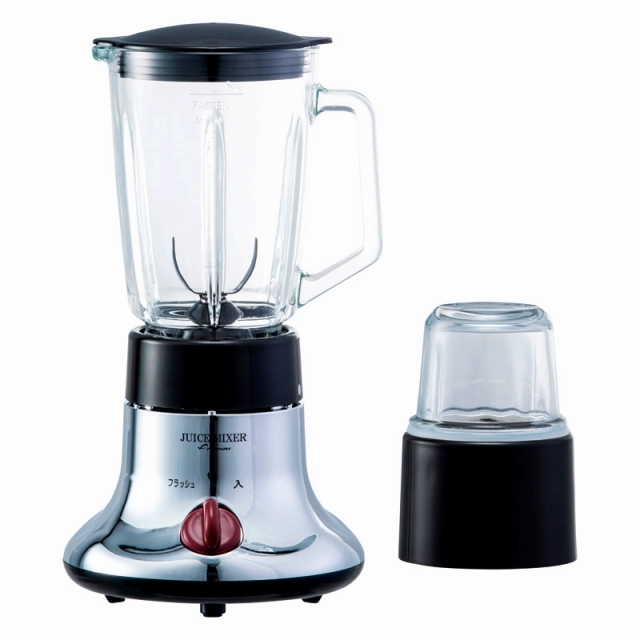 �t�J�C �u���b�N�`�^���~��&�W���[�X�~�L�T�[