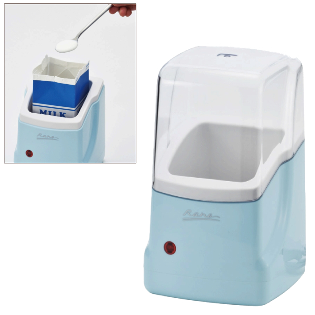 ���m�[ ���[�O���g���[�J�[