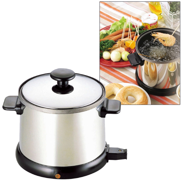 �~���[�^�b�` ���d�C�t���C���[