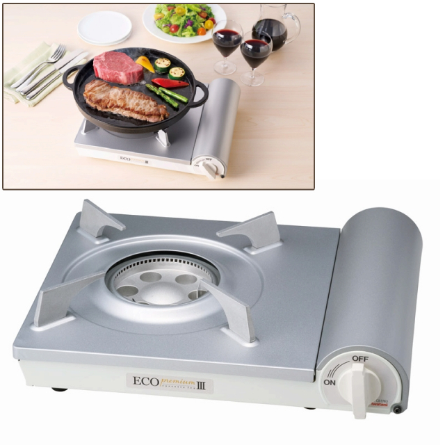 ��J�Y�� �J�Z�b�g�t�[ �G�R�v���~�A��III