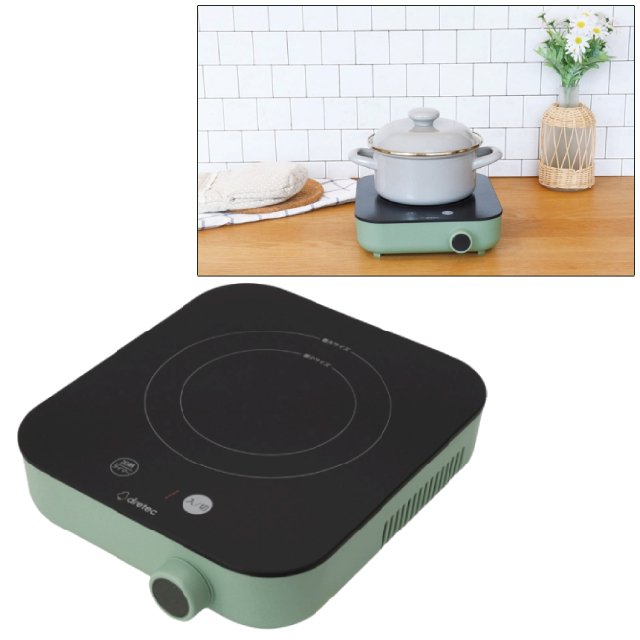 �h���e�b�N IH�N�b�J�[�u�s�b�R���X�g�v