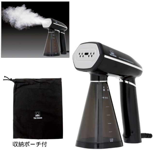 DBK �ߗރX�`�[�}�[ �U��X�`�[��