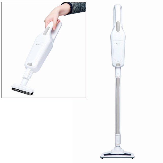 �t�J�C �X�e�B�b�N�N���[�i�[