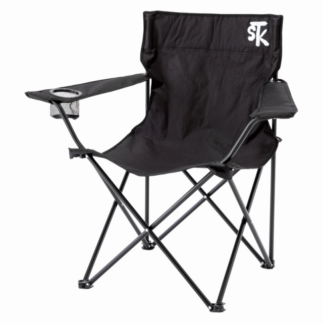 �܂肽���ݎ��`�F�A�[