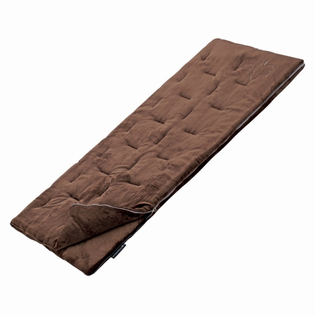 LOGOS �ې􂢂��炩 ���������V�����t�0