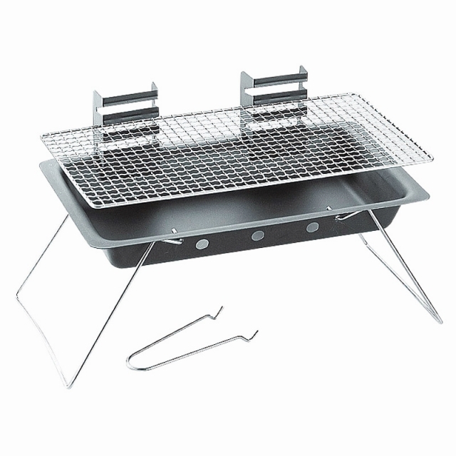 �N���[�i �o�[�x�L���[�R����