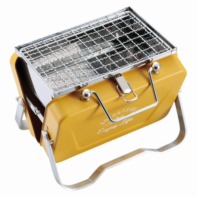 �����e V�^���O���� B6�^