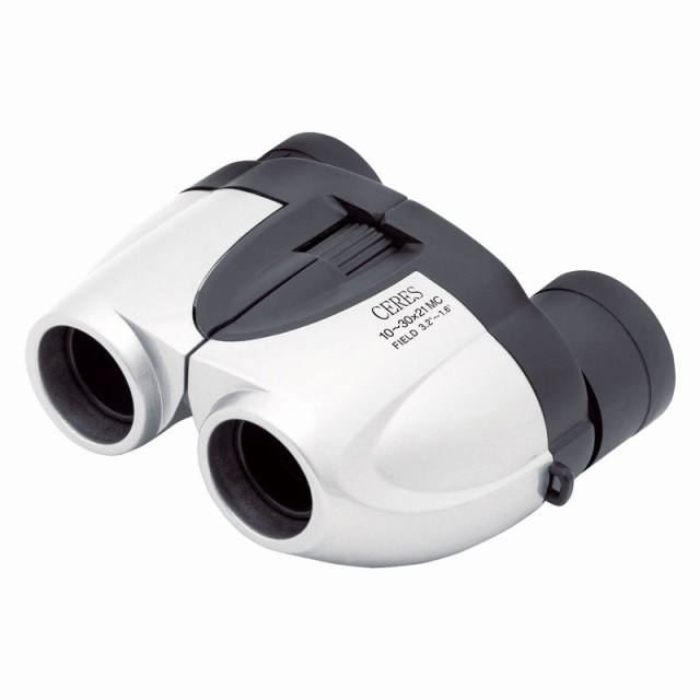 �P���R�[ �Z���X �o�ዾ