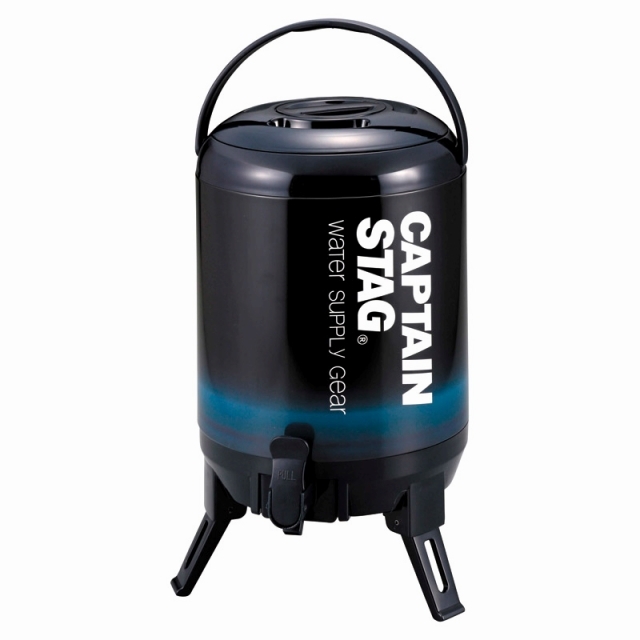 �Ō�܂Œ�����E�H�[�^�[�W���O8L