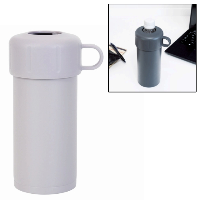 �t�H���e�b�N �y�b�g�{�g���N�[���[M