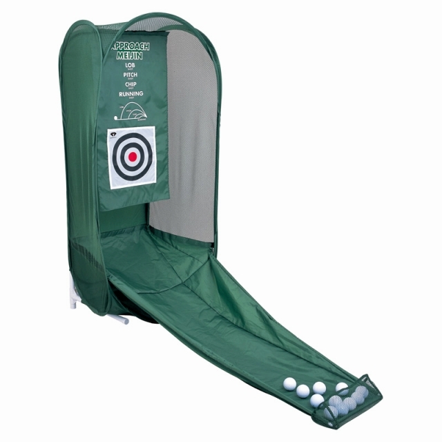 �A�v���[�`���l