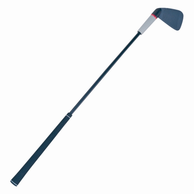 �_�C���X�C���O533