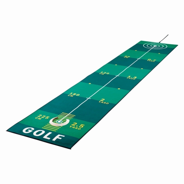 �O�b�h�V���b�g �S���t�p�^�[�}�b�g