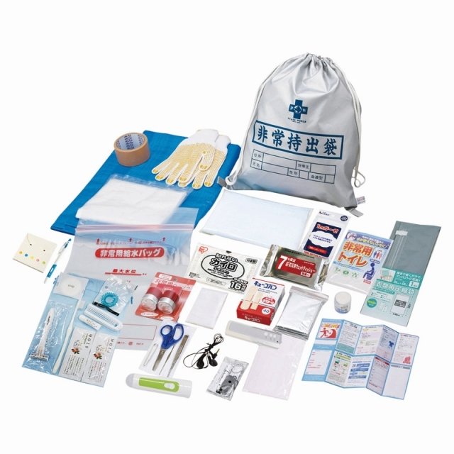 ��펝�o���Z�b�g35�_