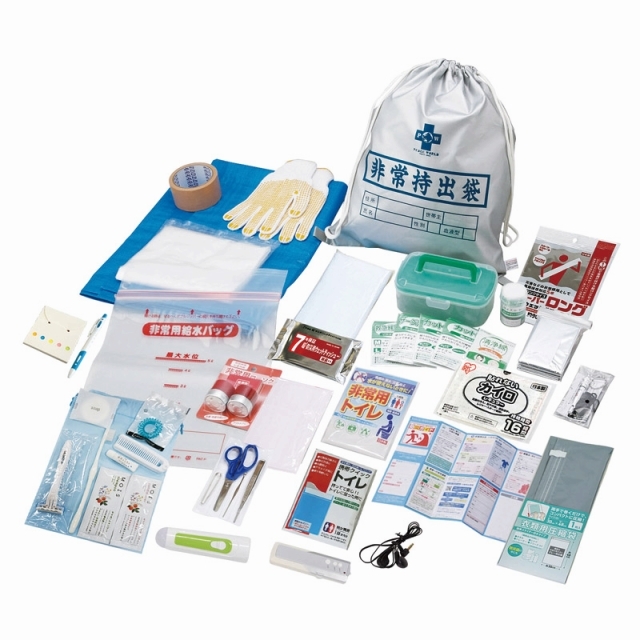 ��펝�o���Z�b�g40�_