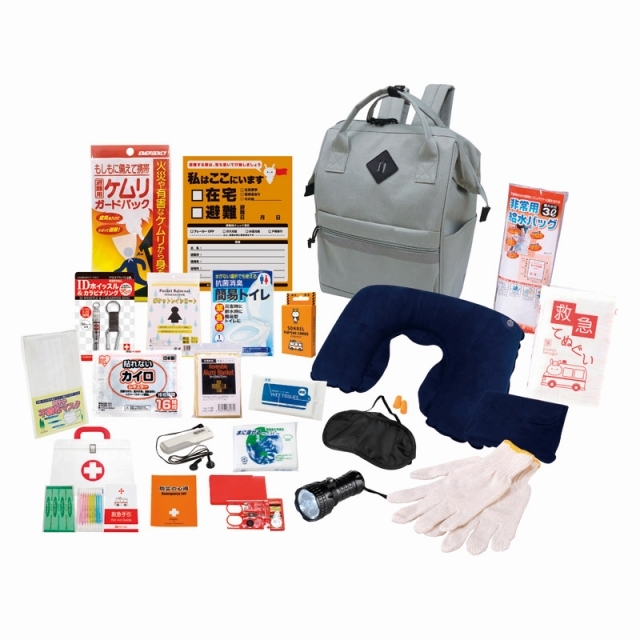 �G�}�[�W�F���V�[�����b�N23�_�Z�b�g