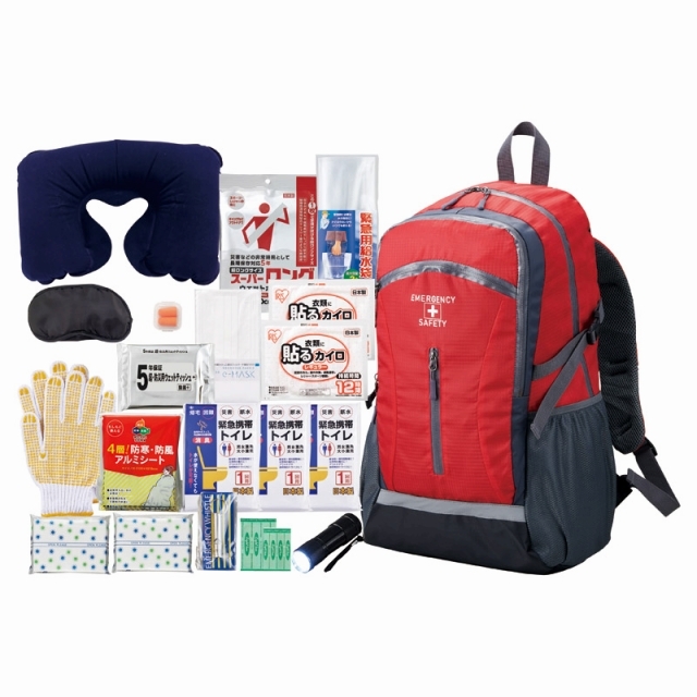 �h�Ѓ����b�N���Z�b�g