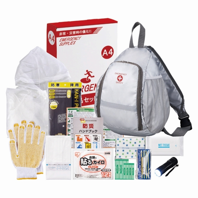 �����Ή����Z�b�g