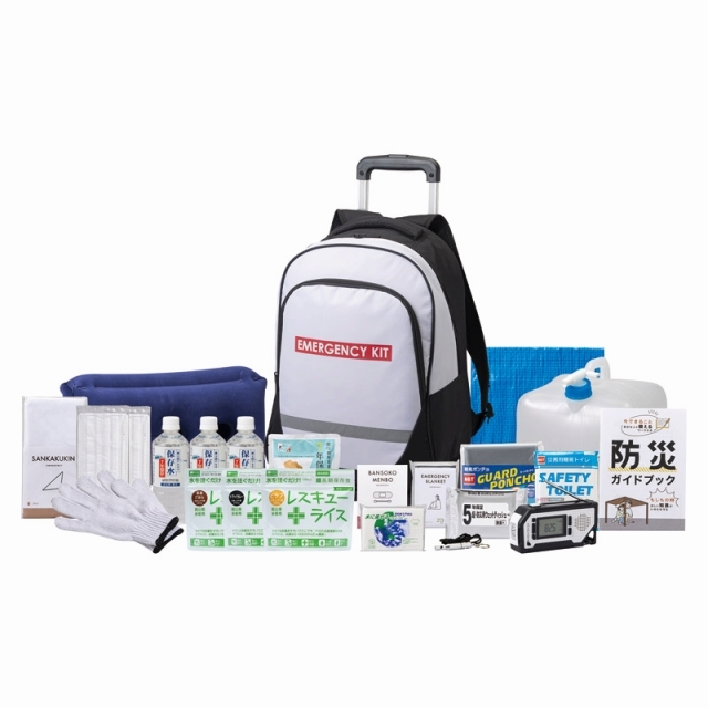 �ً}�h��24�_�Z�b�g