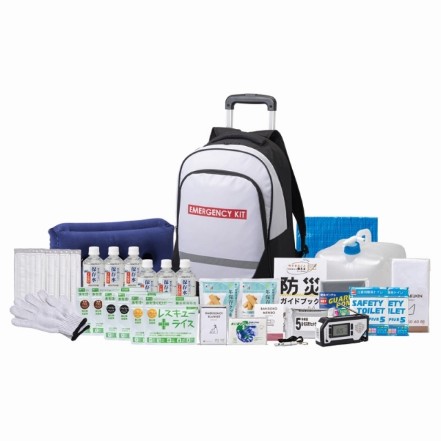 �ً}�h��34�_�Z�b�g