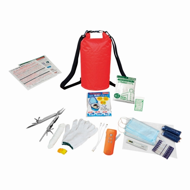 EX.������ɂȂ�h���o�b�N�p�b�N+�����h�Зp�i