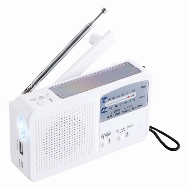 �_�C�i���G�}�[�W�F���V�[���C�g