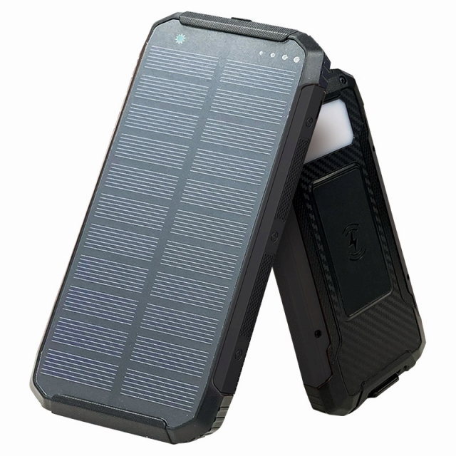 �G�A�W�F�C �\�[���[���C�����X�[�d���o�C���o�b�e���[