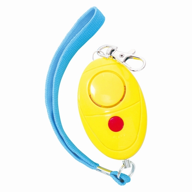 �h�ƃu�U�[�������^�C�v