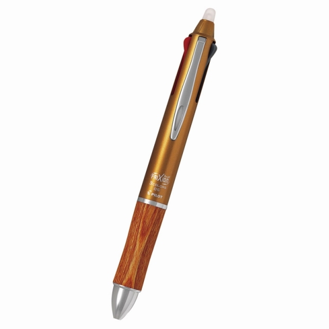 �p�C���b�g �t���N�V�����{�[��3 05 �E�b�h