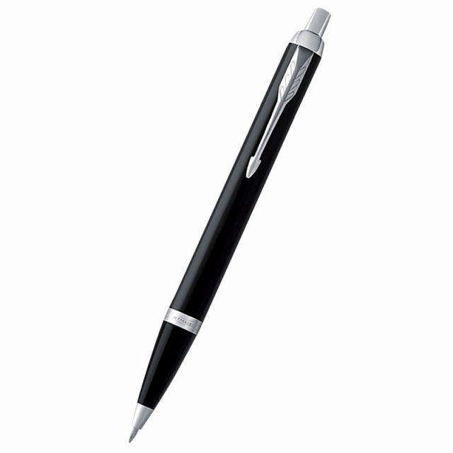 �p�[�J�[ IM �{�[���y��