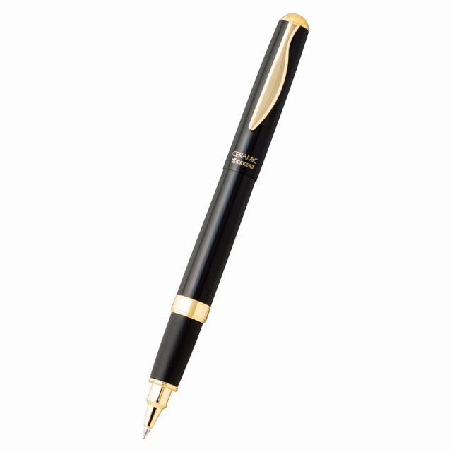 ���Z�� �Z���~�b�N�{�[���y��