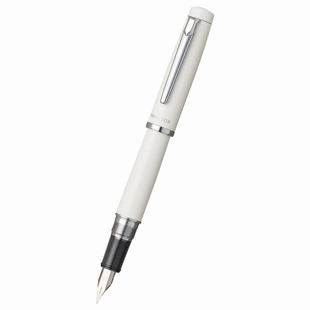 �v���`�i �v���V�I�����N�M ����